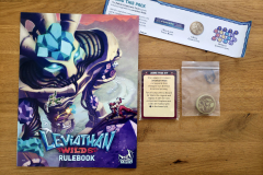 leviathan_exp1