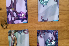 leviathan_exp10