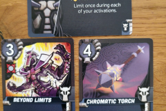 leviathan_exp11