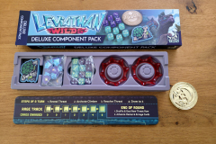 leviathan_exp2