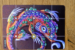 leviathan_exp4