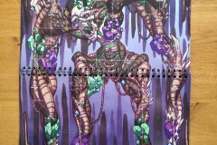 leviathan_exp9