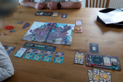 leviathan1