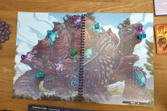 leviathan12
