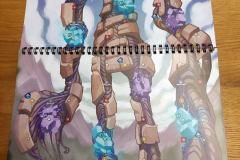 leviathan19
