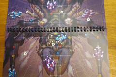 leviathan20