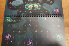 leviathan21