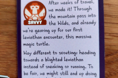 leviathan4