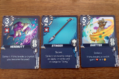 leviathan6