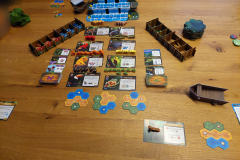 amazonia1