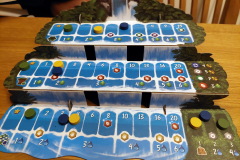amazonia22