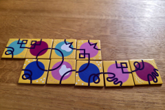 loops2