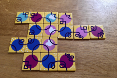 loops3