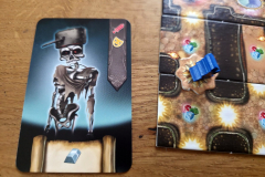 bones10