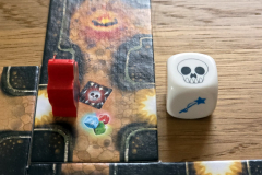 bones3