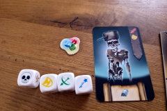 bones8
