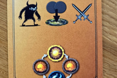 loot14