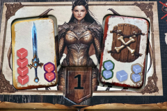loot16
