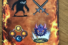loot4