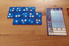 luminos8