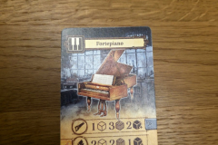 luthier16