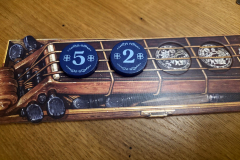 luthier18