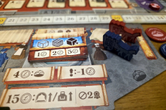 luthier19