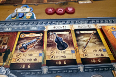 luthier22