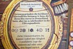 luthier7