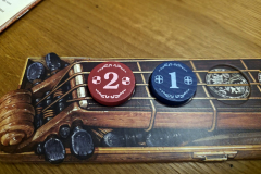 luthier8