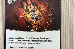 mage10