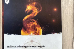 mage4