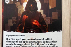 mage5
