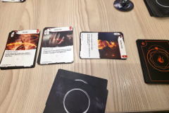 mage7
