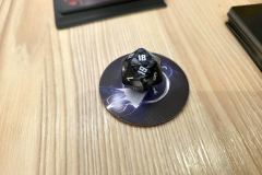 mage8