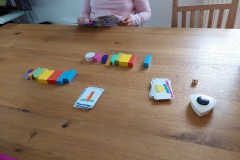 makenbreak1