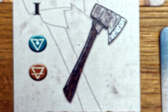 materia17