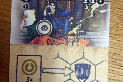 materia3