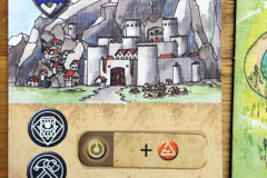 materia4
