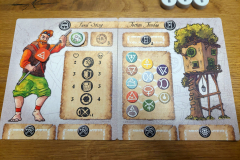 materia6