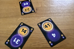 matter4