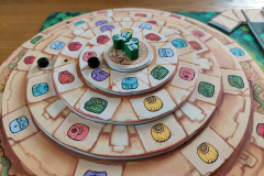 mayancurse2
