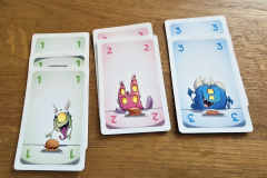 meals3