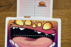 meals7