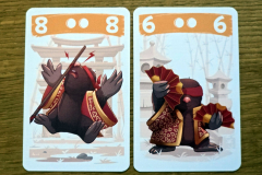 makatsu5