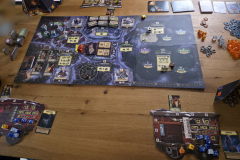 darkroad1