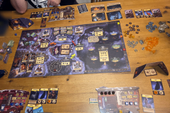 darkroad20