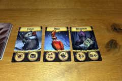 darkroad8