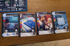 metrorunner18