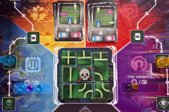 metrorunner22